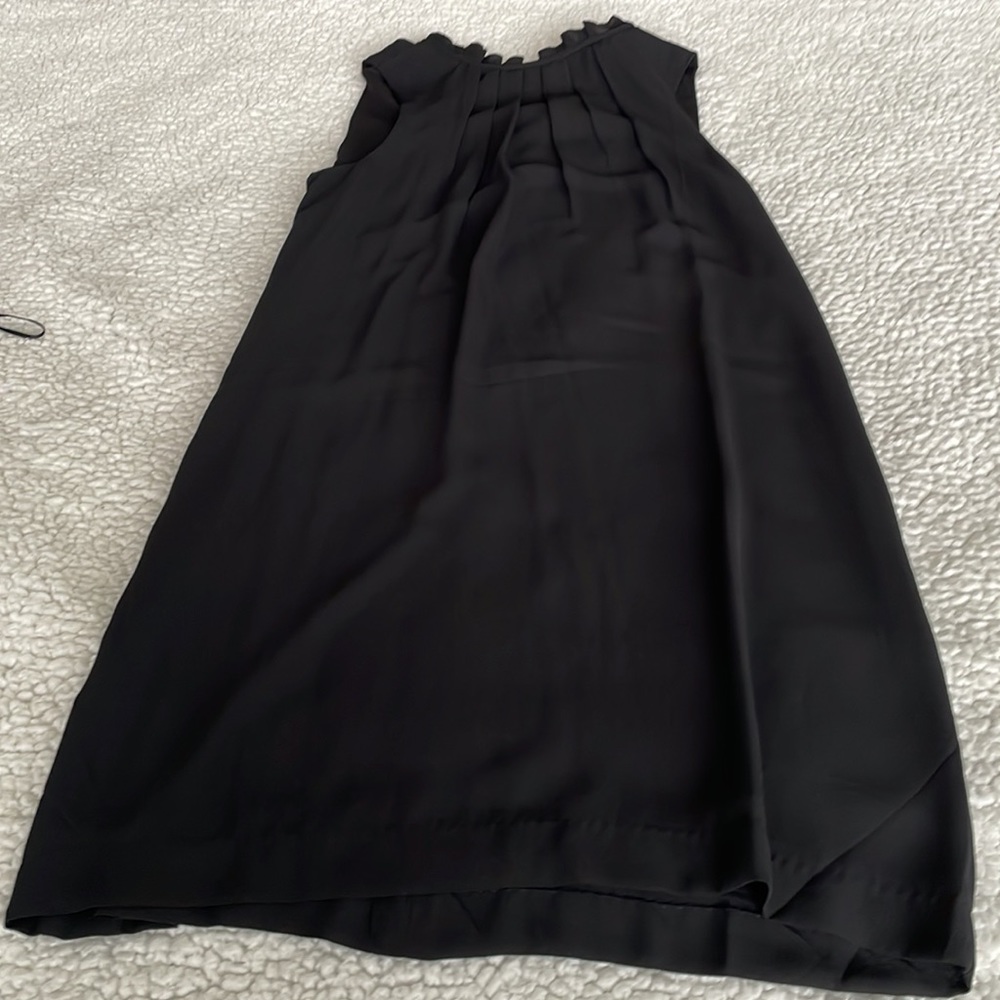 Five Work Dresses - image 4